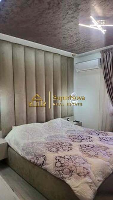 Vânzare - Apartament în Badema,  Haskovo