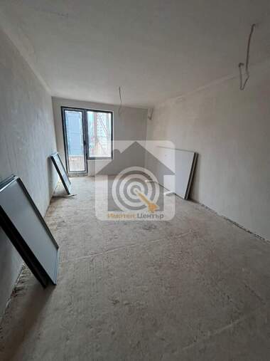 Satış - Apartman olarak Ovça Kupel,  Sofia
