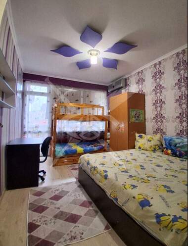 Vânzare - Apartament în Sunny Beach,  Burgas