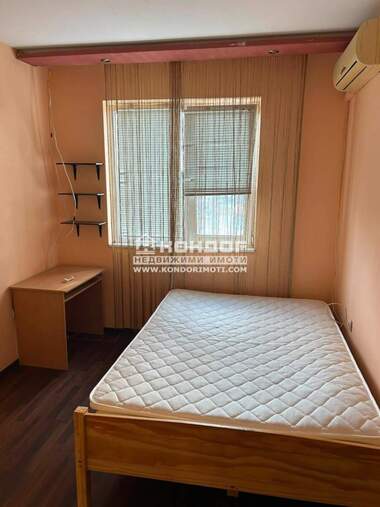 Kira - Apartman olarak Trakia,  Plovdiv