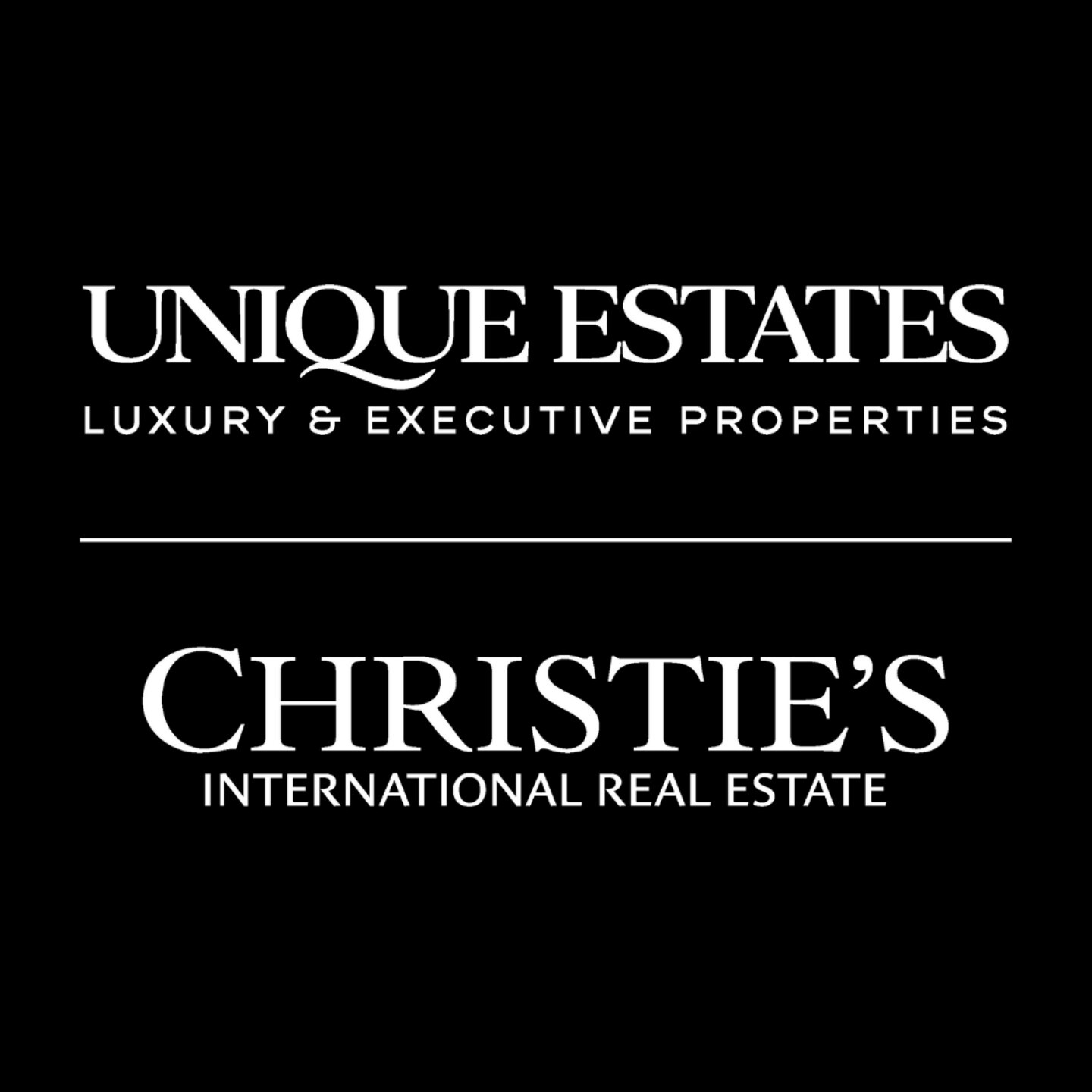 Unique Estates