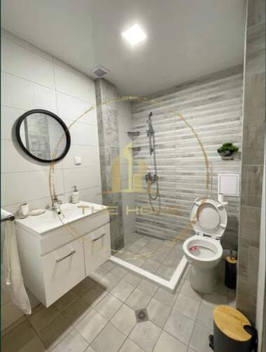 Kira - Apartman olarak Center,  Varna