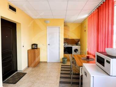 Vânzare - Apartament în Ravda,  Burgas