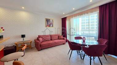 Satış - Apartman olarak Sunny Beach,  Burgas