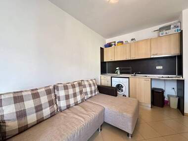 Satış - Apartman olarak Sunny Beach,  Burgas