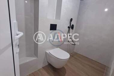 Vânzare - Apartament în Center,  Varna