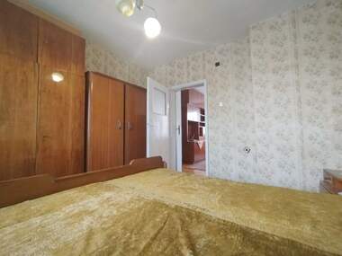 For sale - Apartment in Zdravec,  Ruse