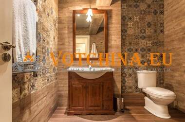 Vânzare - Apartament în Evksinograd,  Varna