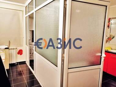 For sale - House in Kosharitsa,  Burgas