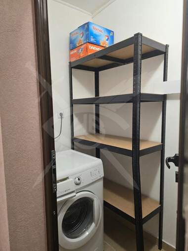 Verkauf - Wohnung in Sweti Wlas,  Burgas