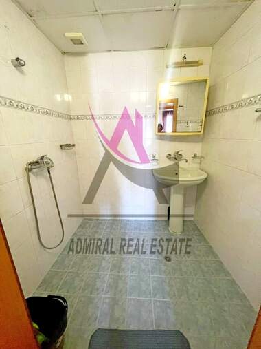For rent - Apartment in Liatno kino Trakia,  Varna