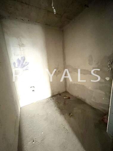 Satış - Apartman olarak Briz,  Varna