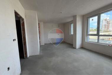 Продажа - Квартира в Възраждане 1,  Варна
