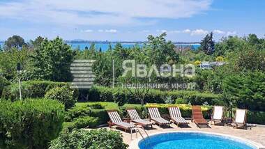 Vânzare - Apartament în Sveti Vlas,  Burgas