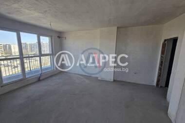 For sale - Apartment in Liulin-5,  Sofia