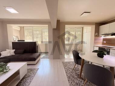 Verkauf - Wohnung in Kütschuk Parij,  Plowdiw