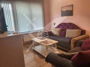 Kira - Apartman olarak Center,  Plovdiv