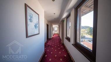 Vânzare - Hotel în Gramatikovo,  Burgas