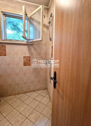 Продажа - Квартира в Център,  Пловдив