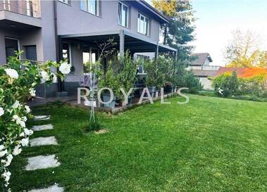 For sale - House in Klimentovo,  Varna