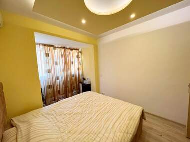 Kira - Apartman olarak Vazrajdane,  Burgas