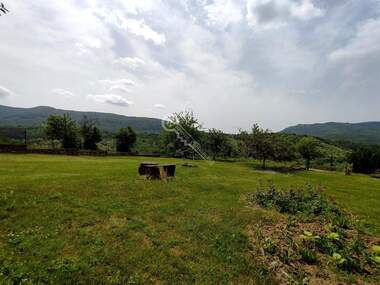 Satış - Ev olarak Elena,  Veliko Tarnovo