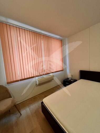 For rent - Apartment in Kolhozen pazar,  Varna