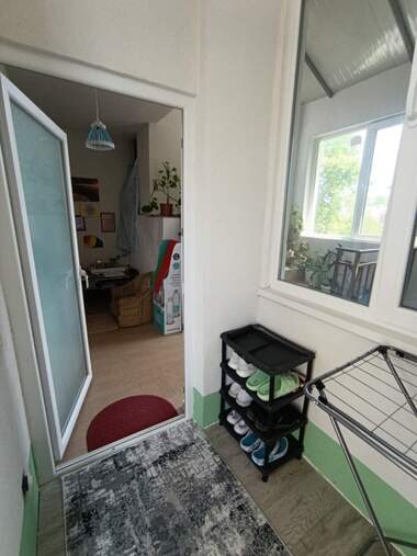For sale - House in Galata,  Varna