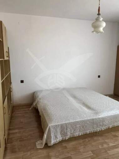 For sale - Apartment in Asenovgrad,  Plovdiv