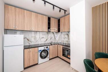 Verkauf - Wohnung in Sadiyski,  Plowdiw