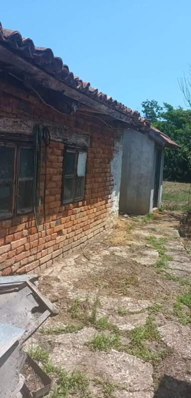 Vânzare - Casă în Smin,  Dobrice