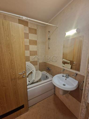 For sale - Apartment in Sunny Beach,  Burgas