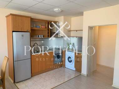 Satış - Apartman olarak Aheloy,  Burgas