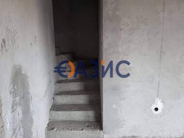 Πώληση - Διαμέρισμα σε Несебър,  Бургас