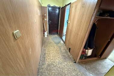 For sale - Apartment in Drujba 1,  Ruse
