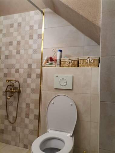 Satış - Apartman olarak Strelbishte,  Sofia