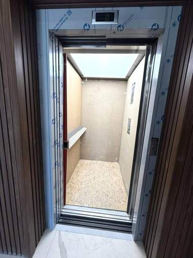 Satış - Apartman olarak Ostromila,  Plovdiv