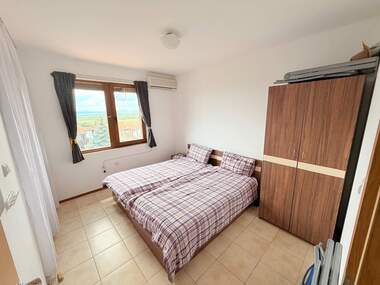 Vânzare - Apartament în Koșarița,  Burgas