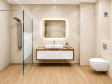 Vânzare - Apartament în Sveti Vlas,  Burgas