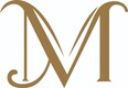 Марієтта Мітева