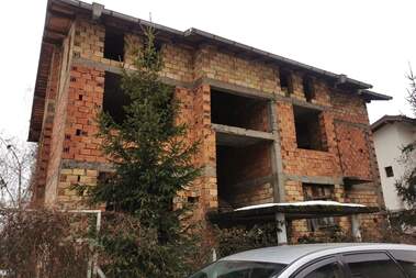 Продажба - Къща в Бачево,  Благоевград