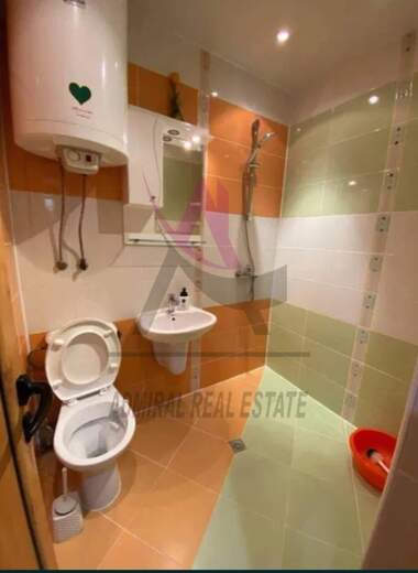 For rent - Apartment in Levski,  Varna