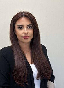 Merilin Mollowa
