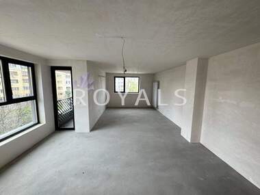 For sale - Apartment in Zona B-5-3,  Sofia