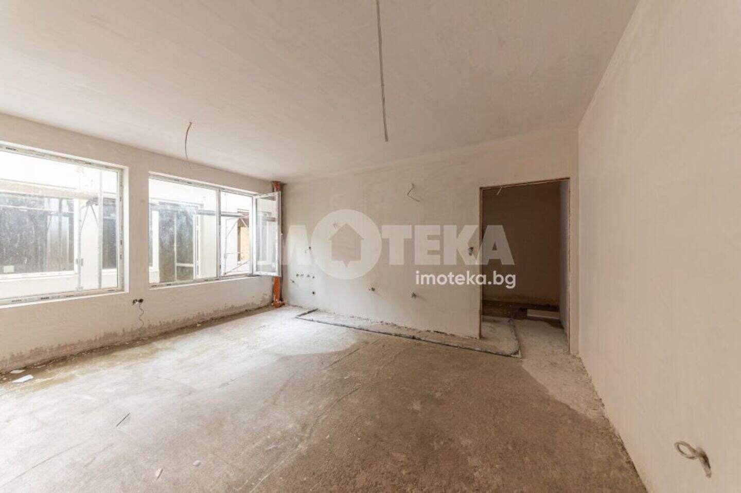 Büro in Winiza, Varna – Foto 5