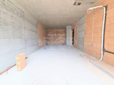 Satış - Apartman olarak Levski,  Varna