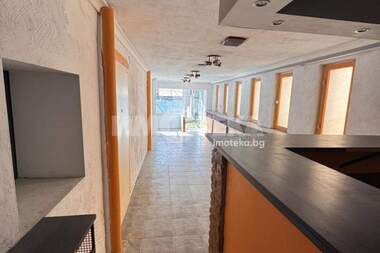 For sale - Parking spot in Levski,  Varna