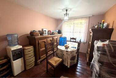 For sale - House in Vasil Levski,  Targovishte