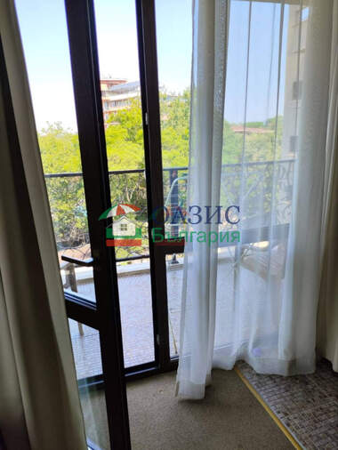 For sale - Apartment in Sunny Beach,  Burgas