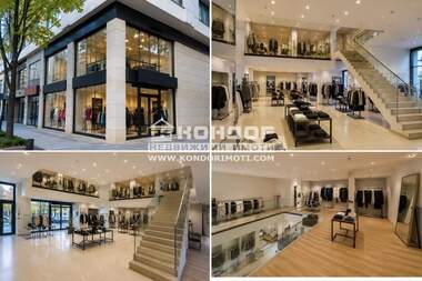 For sale - Store in Karshiaka,  Plovdiv